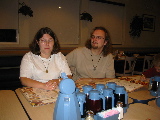 Dorkathon 2 - IHOP - 03.jpg